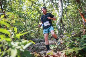 BIB: 
                            <button type="button" onclick="openModal(27698640)" class="btn btn-primary btn-sm float-right btn-popup" data-toggle="modal" data-target=".modal-high-quality">
                        <i class="fas fa-shopping-cart"></i> Add to Cart
                    </button>
                                            <button type="button" onclick="isThisMe(27698640, true)" class="btn btn-success btn-sm float-right btn-popup btn-isme hidden" data-toggle="tooltip" data-placement="bottom" title="นี่คือรูปของคุณใช่ไหม คลิกที่นี่เพื่อเอาเข้าอัลบั้ม">
                        <i class="fas fa-plus"></i> Add to album
                    </button>
                    <button type="button" onclick="isThisMe(27698640, false)" class="btn btn-warning btn-sm float-right btn-popup btn-isnotme hidden">
                        <i class="fas fa-ban"></i> Remove from album
                    </button>